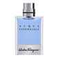 Salvatore Ferragamo Acqua Essenziale Pour Homme, Eau De Toilette, 100ml | Italy | Fragrance For Men