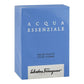Salvatore Ferragamo Acqua Essenziale Pour Homme, Eau De Toilette, 100ml | Italy | Fragrance For Men