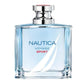Nautica Voyage Sport, Eau De Toilette, 100ml | Spain | Fragrance For Men