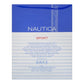 Nautica Voyage Sport, Eau De Toilette, 100ml | Spain | Fragrance For Men