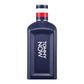Tommy Now Men, Eau De Toilette, 100ml | Italy | Fragrance For Men