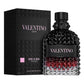 Valentino Uomo Born In Roma Intense, Eau De Parfum, 100ml | France | Fragrance For Men