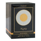 Fariis Kyra, Eau De Parfum, 100ml | United Arab Emirates | Fragrance For Men & Women