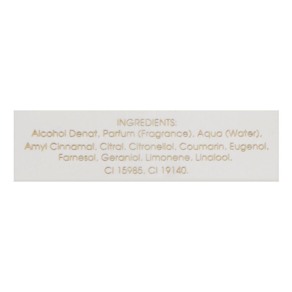 Fariis Bliss In Red, Eau De Parfum, 100ml | United Arab Emirates | Fragrance For Men & Women