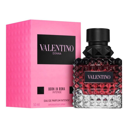 Valentino Donna Born In Roma Intense, Eau De Parfum, 100ml | France | Fragrance For Women