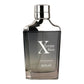 Lamuse Xtreme Black, Eau De Parfum, 100ml | United Arab Emirates | Fragrance For Men