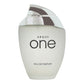 Arqus One, Eau De Parfum, 100ml | United Kingdom | Fragrance For Men & Women