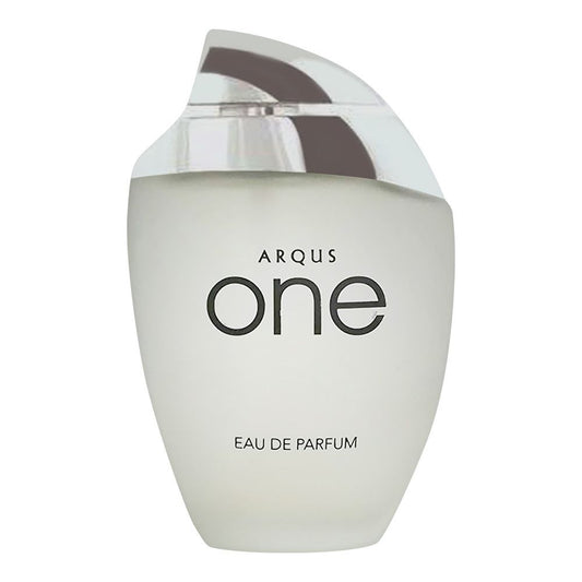 Arqus One, Eau De Parfum, 100ml | United Kingdom | Fragrance For Men & Women