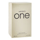 Arqus One, Eau De Parfum, 100ml | United Kingdom | Fragrance For Men & Women