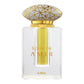 Ajmal Soul Of Amir Concentrated Perfume, 12ml | United Arab Emirates | Fragrance For Men & Women