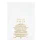 Ajmal Soul Of Amir Concentrated Perfume, 12ml | United Arab Emirates | Fragrance For Men & Women