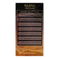 Khadlaj Island Vanilla Dunes, Eau De Parfum, 100ml | United Arab Emirates | Fragrance For Men & Women