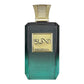 Khadlaj Island, Eau De Parfum, 100ml | United Arab Emirates | Fragrance For Men & Women