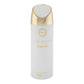 Armaf Club De Nuit Imperiale Perfume Body Spray, 200ml | United Arab Emirates | Fragrance For Men