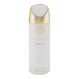 Armaf Club De Nuit Imperiale Perfume Body Spray, 200ml | United Arab Emirates | Fragrance For Men
