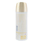 Armaf Club De Nuit Imperiale Perfume Body Spray, 200ml | United Arab Emirates | Fragrance For Men