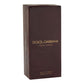 Dolce & Gabbana Pour Femme, Eau De Parfum, 100ml | France | Fragrance For Women