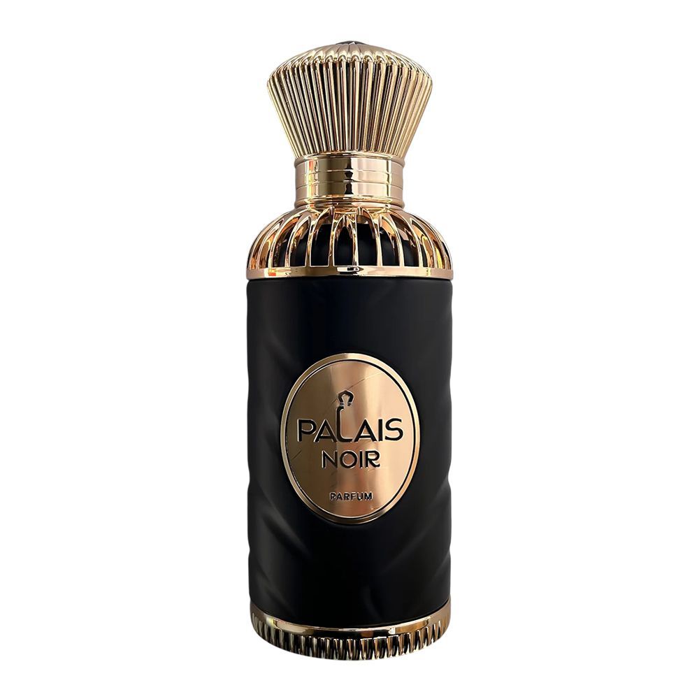 AMD Palais Noir Parfum, 100ml | United Arab Emirates | Fragrance For Men & Women