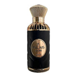 AMD Palais Noir Parfum, 100ml | United Arab Emirates | Fragrance For Men & Women