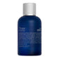 Aro-Fac Tropic Oud, Eau De Parfum, 100ml | United Arab Emirates | Fragrance For Men & Women