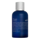 Aro-Fac Tropic Oud, Eau De Parfum, 100ml | United Arab Emirates | Fragrance For Men & Women
