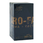 Aro-Fac Tropic Oud, Eau De Parfum, 100ml | United Arab Emirates | Fragrance For Men & Women