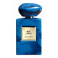 Giorgio Armani Prive Bleu Lazuli, Eau De Parfum, 100ml | France | Fragrance For Men & Women
