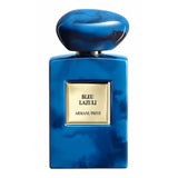 Giorgio Armani Prive Bleu Lazuli, Eau De Parfum, 100ml | France | Fragrance For Men & Women