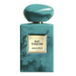 Giorgio Armani Prive Bleu Turquoise, Eau De Parfum, 100ml | France | Fragrance For Men & Women