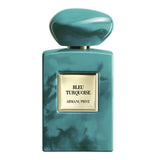 Giorgio Armani Prive Bleu Turquoise, Eau De Parfum, 100ml | France | Fragrance For Men & Women