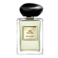 Giorgio Armani Prive The Yulong, Eau De Toilette, 100ml | France | Fragrance For Men & Women