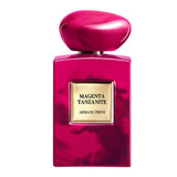Giorgio Armani Prive Magenta Tanzanite, Eau De Parfum, 100ml | France | Fragrance For Men & Women