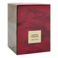 Giorgio Armani Prive Magenta Tanzanite, Eau De Parfum, 100ml | France | Fragrance For Men & Women