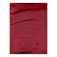 Giorgio Armani Prive Magenta Tanzanite, Eau De Parfum, 100ml | France | Fragrance For Men & Women