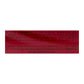 Giorgio Armani Prive Magenta Tanzanite, Eau De Parfum, 100ml | France | Fragrance For Men & Women