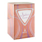 Risala Sensuelle, Eau De Parfum, 100ml | Poland | Fragrance For Women