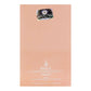 Risala Sensuelle, Eau De Parfum, 100ml | Poland | Fragrance For Women