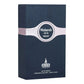 Risala Elite Muhareb Night, Eau De Parfum, 100ml | Poland | Fragrance For Men