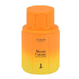 Junaid Jamshed J. Janan Melted Caramel, Eau De Parfum, 100ml | Nationwide | Fragrance For Men & Women