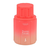 Junaid Jamshed J. Janan Toasted Pancake, Eau De Parfum, 100ml | Nationwide | Fragrance For Men & Women