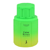 Junaid Jamshed J. Janan Creme Kunafa, Eau De Parfum, 100ml | Nationwide | Fragrance For Men & Women
