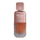 Surrati Fusion Rose Gold, Eau De Parfum, 100ml | United Arab Emirates | Fragrance For Men & Women