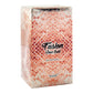 Surrati Fusion Rose Gold, Eau De Parfum, 100ml | United Arab Emirates | Fragrance For Men & Women
