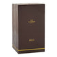 Asghar Ali Oud Al Bahrain, Eau De Parfum, 100ml | Bahrain | Fragrance For Men & Women