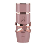 Lattafa Yara Elixir, Eau De Parfum, 100ml | United Arab Emirates | Fragrance For Women