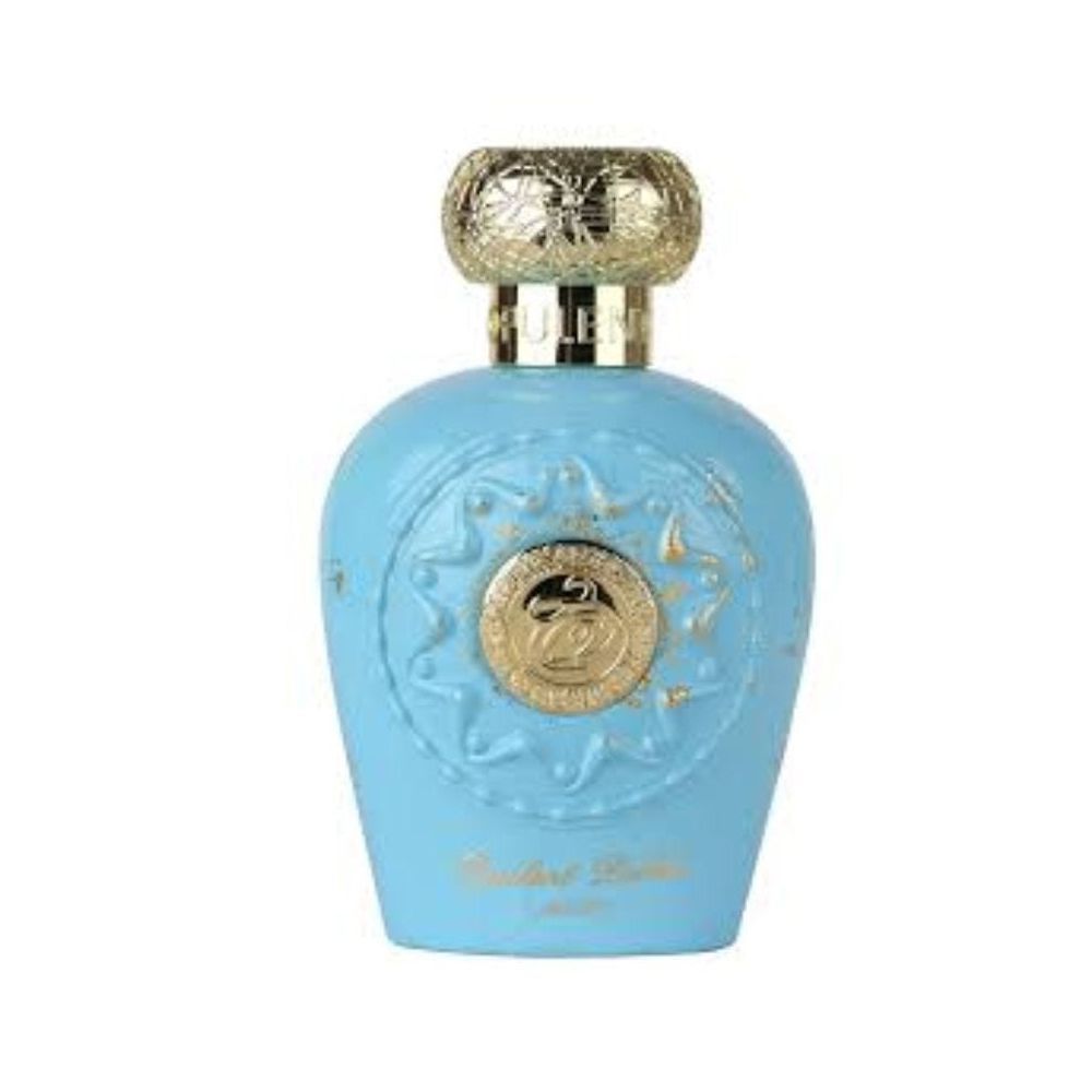 Lattafa Opulent Dubai, Eau De Parfum, 100ml | United Arab Emirates | Fragrance For Men & Women