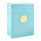 Lattafa Opulent Dubai, Eau De Parfum, 100ml | United Arab Emirates | Fragrance For Men & Women