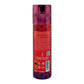 Hemani Royal Magic Pour Homme Perfumed Body Spray, 200ml | United States | Fragrance For Men
