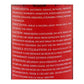 Hemani Royal Magic Pour Homme Perfumed Body Spray, 200ml | United States | Fragrance For Men