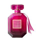 Victoria's Secret Bombshell Passion, Eau De Parfum, 50ml | United States | Fragrance For Women